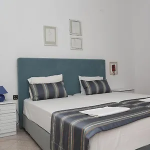 Maison La Апартаменты